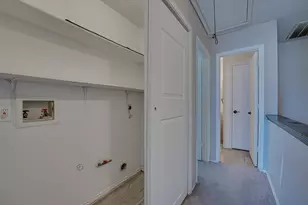 470 Chestnut Ln, DeSoto, TX 75115 - Photo 12