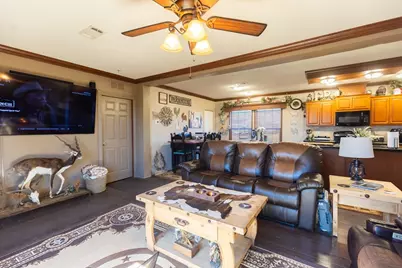 782 County Rd 145, Sweetwater, TX 79556 - Photo 30