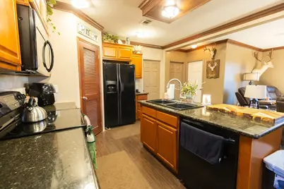 782 County Rd 145, Sweetwater, TX 79556 - Photo 34