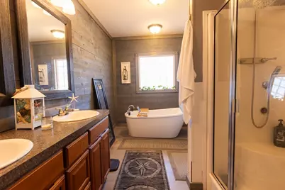 782 County Rd 145, Sweetwater, TX 79556 - Photo 24