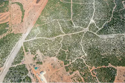 782 County Rd 145, Sweetwater, TX 79556 - Photo 6