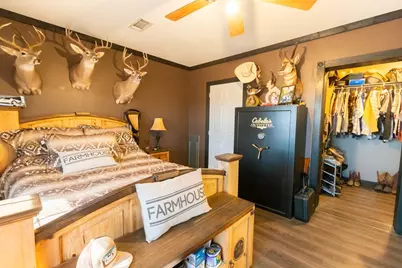 782 County Rd 145, Sweetwater, TX 79556 - Photo 26