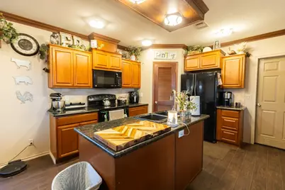 782 County Rd 145, Sweetwater, TX 79556 - Photo 32