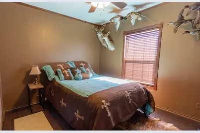 782 County Rd 145, Sweetwater, TX 79556 - Photo 18