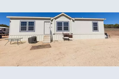 782 County Rd 145, Sweetwater, TX 79556 - Photo 12