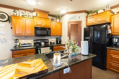 782 County Rd 145, Sweetwater, TX 79556 - Photo 36