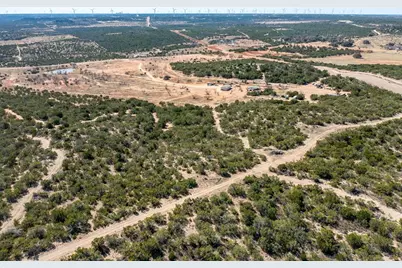 782 County Rd 145, Sweetwater, TX 79556 - Photo 10