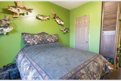 782 County Rd 145, Sweetwater, TX 79556 - Photo 16