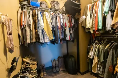 782 County Rd 145, Sweetwater, TX 79556 - Photo 28