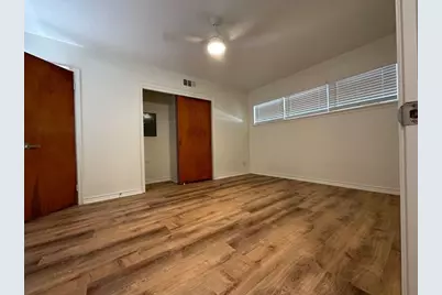 1303 Michigan Avenue, Dallas, TX 75216 - Photo 16