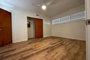 1303 Michigan Ave, Dallas, TX 75216 - Photo 16