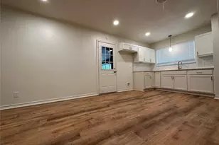 1303 Michigan Ave, Dallas, TX 75216 - Photo 6