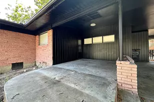 1303 Michigan Ave, Dallas, TX 75216 - Photo 14