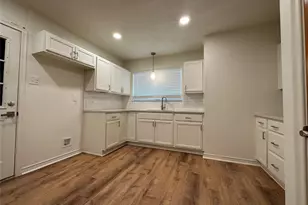 1303 Michigan Ave, Dallas, TX 75216 - Photo 4