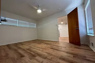 1303 Michigan Ave, Dallas, TX 75216 - Photo 12