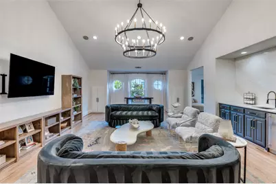 7702 Bryn Mawr Drive, Dallas, TX 75225 - Photo 22