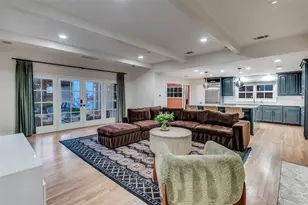 7702 Bryn Mawr Dr, Dallas, TX 75225 - Photo 10