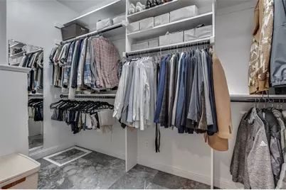 7702 Bryn Mawr Drive, Dallas, TX 75225 - Photo 20