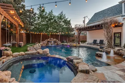 7702 Bryn Mawr Drive, Dallas, TX 75225 - Photo 38