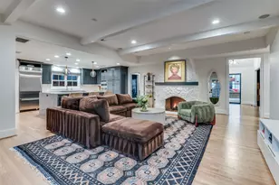 7702 Bryn Mawr Dr, Dallas, TX 75225 - Photo 8