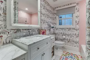 7702 Bryn Mawr Dr, Dallas, TX 75225 - Photo 28