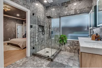 7702 Bryn Mawr Drive, Dallas, TX 75225 - Photo 18