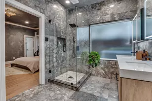 7702 Bryn Mawr Dr, Dallas, TX 75225 - Photo 18