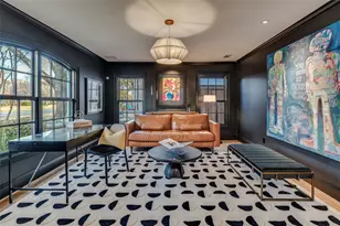 7702 Bryn Mawr Dr, Dallas, TX 75225 - Photo 4