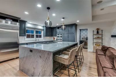 7702 Bryn Mawr Drive, Dallas, TX 75225 - Photo 12