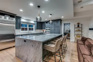 7702 Bryn Mawr Dr, Dallas, TX 75225 - Photo 12