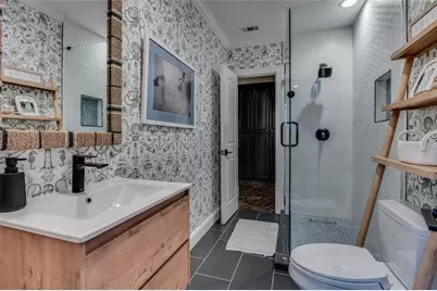 7702 Bryn Mawr Drive, Dallas, TX 75225 - Photo 32