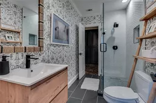 7702 Bryn Mawr Dr, Dallas, TX 75225 - Photo 32