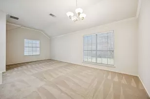 1561 Bastrop Dr, Carrollton, TX 75010 - Photo 20