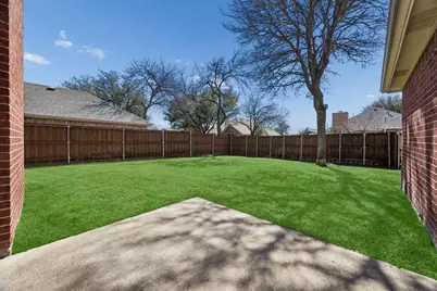 1561 Bastrop Drive, Carrollton, TX 75010 - Photo 24