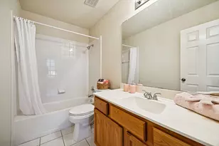 1561 Bastrop Dr, Carrollton, TX 75010 - Photo 16