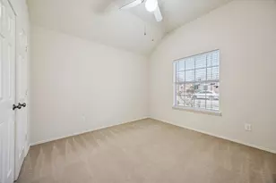 1561 Bastrop Dr, Carrollton, TX 75010 - Photo 18