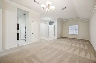 1561 Bastrop Dr, Carrollton, TX 75010 - Photo 4