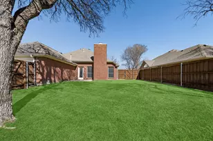 1561 Bastrop Dr, Carrollton, TX 75010 - Photo 26