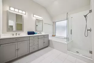 1561 Bastrop Dr, Carrollton, TX 75010 - Photo 22