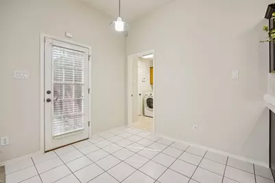 1561 Bastrop Drive, Carrollton, TX 75010 - Photo 14