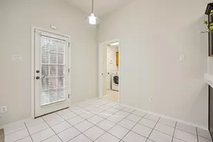 1561 Bastrop Dr, Carrollton, TX 75010 - Photo 14