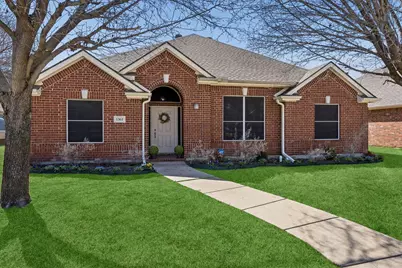 1561 Bastrop Drive, Carrollton, TX 75010 - Photo 2