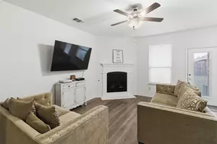 10407 Twisting Spgs Dr, Aubrey, TX 76227 - Photo 8