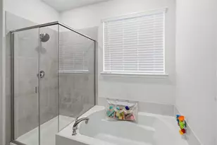 10407 Twisting Spgs Dr, Aubrey, TX 76227 - Photo 20