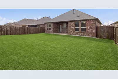 10407 Twisting Springs Drive, Aubrey, TX 76227 - Photo 26