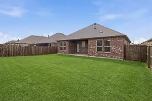 10407 Twisting Spgs Dr, Aubrey, TX 76227 - Photo 26