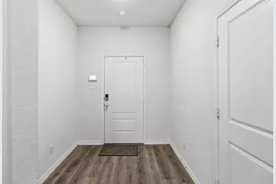 10407 Twisting Springs Drive, Aubrey, TX 76227 - Photo 4