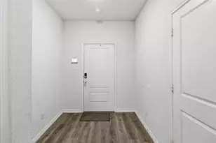 10407 Twisting Spgs Dr, Aubrey, TX 76227 - Photo 4