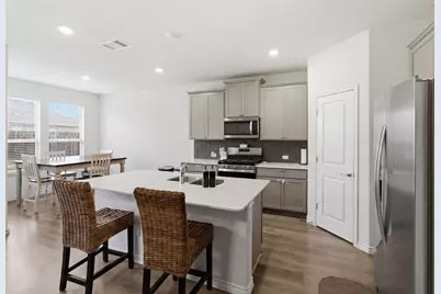 10407 Twisting Springs Drive, Aubrey, TX 76227 - Photo 10