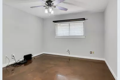 1621 Lexington Place, Bedford, TX 76022 - Photo 18